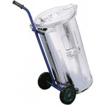 Rudl Cone design – Zboží Dáma