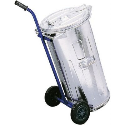 Rudl Cone design – Zboží Dáma