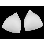 Prima-obchod Výztuž do plavek s push-up efektem velikost M, barva 2 bílá – Hledejceny.cz