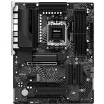 ASRock X670E PG LIGHTNING – Zboží Živě