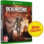 Dead Rising 4 – Hledejceny.cz