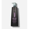 Bes Color Reflection Mask Violet Rays 300 ml