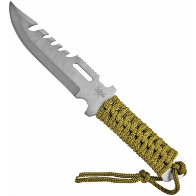 Chladné Zbraně vrhací nůž JUNGLE 1 ks – Zbozi.Blesk.cz