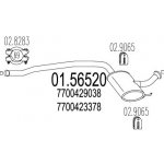 MTS MT 01.56520 – Hledejceny.cz