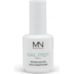 Mystic Nails Nail Prep 10 ml – Hledejceny.cz
