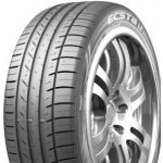 Kumho Ecsta Le Sport KU39 295/30 R19 100Y – Hledejceny.cz