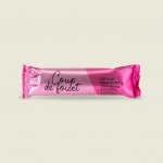 Michel Cluizel Coup de fouet 30 g – Hledejceny.cz