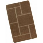 Bellatex Zeď béžová 60 x 100 cm – Sleviste.cz