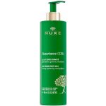 Nuxe Nuxuriance Ultra The Firming Body Milk - Zpevňující tělové mléko 400 ml – Zboží Dáma