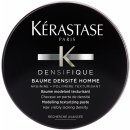 Kérastase Densifique Baume Densité Homme 75 ml