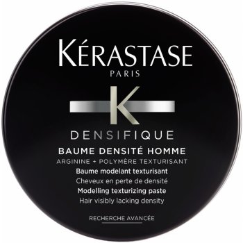 Kérastase Densifique Baume Densité Homme 75 ml