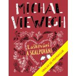 Laškování a skalpování – Zboží Dáma