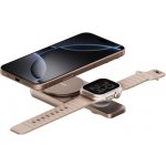 Energea MagDuo 8885020102758 – Sleviste.cz