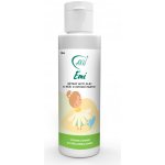 AKH Dětský mycí olej EMI pro intimní partie 200 ml – Hledejceny.cz