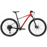 Cannondale Trail SL 3 2023 – Zbozi.Blesk.cz