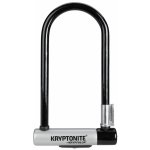 Kryptonite Kryptolok STANDARD 102x229mm – Hledejceny.cz