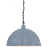 Prezent 75554 – Zboží Dáma