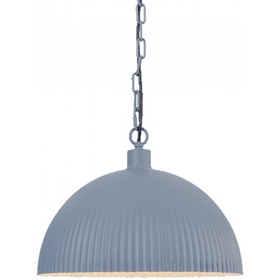 Prezent 75554 – Zboží Dáma