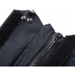 TREKMATES JUNIOR DRY GAITER – Zbozi.Blesk.cz