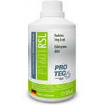 PRO-TEC Radiator Stop Leak 375 ml | Zboží Auto