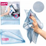 York Hadřík na okna 30 x 30 cm 1 ks – Zboží Dáma