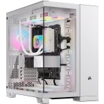 Corsair 6500X Airflow CC-9011258-WW – Sleviste.cz