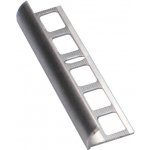 Havos Lišta ukončovací ALO10250 2,5 m – Hledejceny.cz