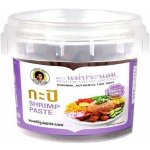 Mae Pranom Krevetová pasta Kapi 100 g – Zboží Dáma