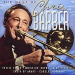 Barber Chris - Best Of CD – Hledejceny.cz