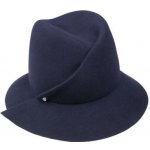 Fedora Latrán Mini tmavě modrá Q3050 53135/16AA – Hledejceny.cz
