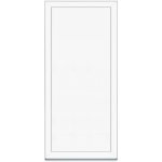 Solid Elements Premium Simple 90 P W1DRBCZTK2.0047 – Hledejceny.cz