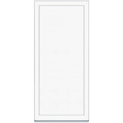 Solid Elements Premium Simple 90 P W1DRBCZTK2.0047 – Hledejceny.cz