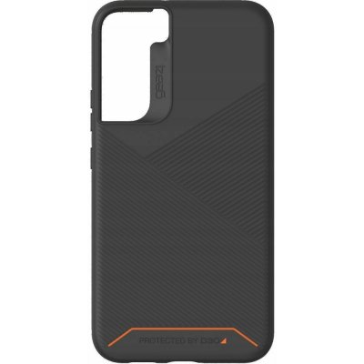 Gear4 Denali Samsung Galaxy S22 Plus černý 702009150 – Hledejceny.cz