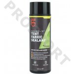 McNETT Ga Seam Grip + TF 250 ml – Zboží Dáma