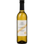 La Baume Saint Paul White Alcohol Free 0,5% 0,25 l (holá láhev) – Hledejceny.cz