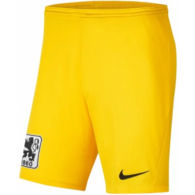 Nike TSV 1860 München TW-Short 2023/24 Kids