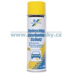 Cartechnic Ochrana podvozku proti odlétajícím kamínkům šedá 500 ml – Zboží Mobilmania