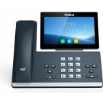 Yealink SIP-T58W – Zboží Živě