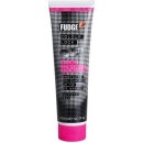 Fudge Colour Lock hydratační šampon pro ochranu barvy Protects Colour for up to 25 Washes 300 ml