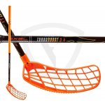 Exel Turboboost Orange 3.4 Kid – Hledejceny.cz