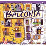 Ares Games Balconia – Zboží Živě