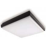LED2 5130934 – Hledejceny.cz