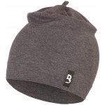 Baridi Wear tenká Outlast tm.šedý melír – Zbozi.Blesk.cz