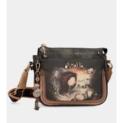 Anekke ležérní kabelka přes rameno Dreamverse – Hledejceny.cz