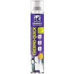 DEN BRAVEN THERMO-QUICK DEBBEX 750 ml – Hledejceny.cz