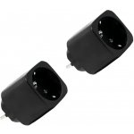 Shelly Plug PM Gen3 – Zboží Živě