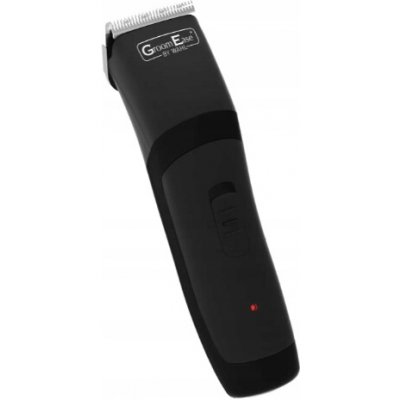 Wahl GroomEase 9655 – Hledejceny.cz