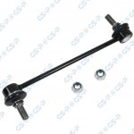 Tyč nebo vzpěra stabilizátoru GSP S050379 – Sleviste.cz