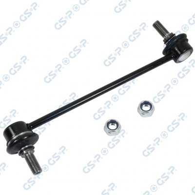 Tyč nebo vzpěra stabilizátoru GSP S050379 – Sleviste.cz