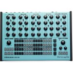 Erica Synths Perkons HD-01 – Zboží Mobilmania
